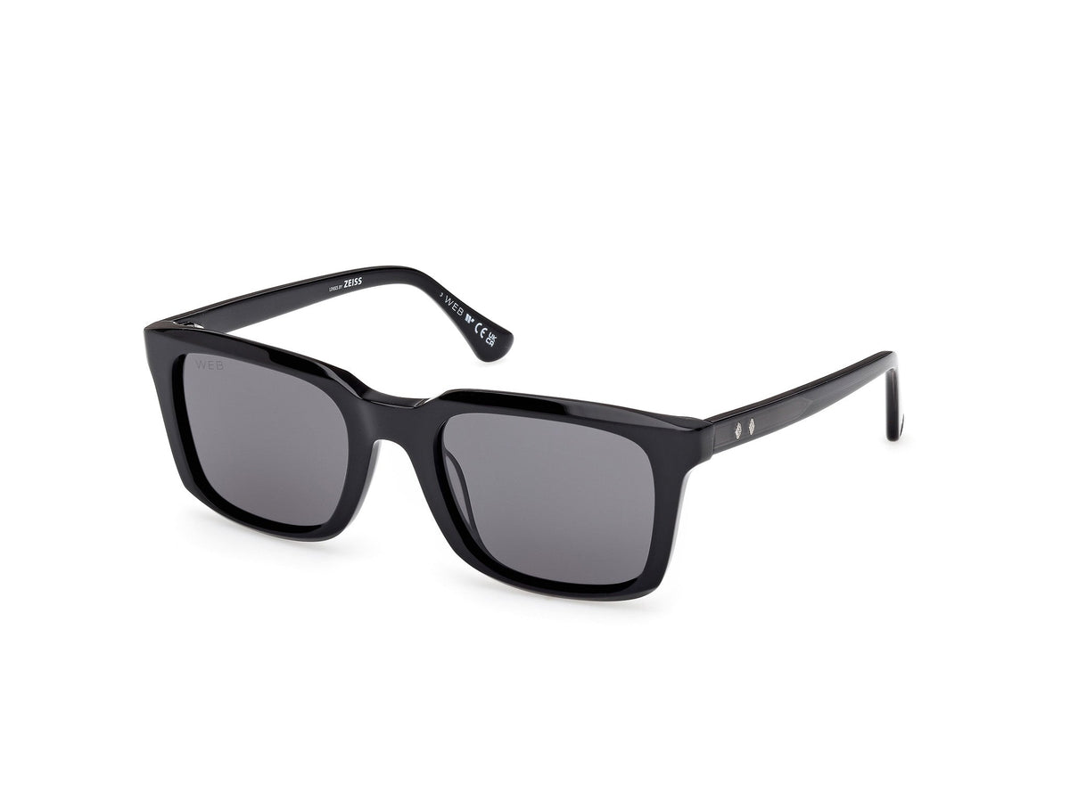 Gafas de Sol Web WE388 01A 55 22