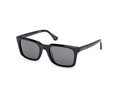 Gafas de Sol Web WE388 01A 55 22