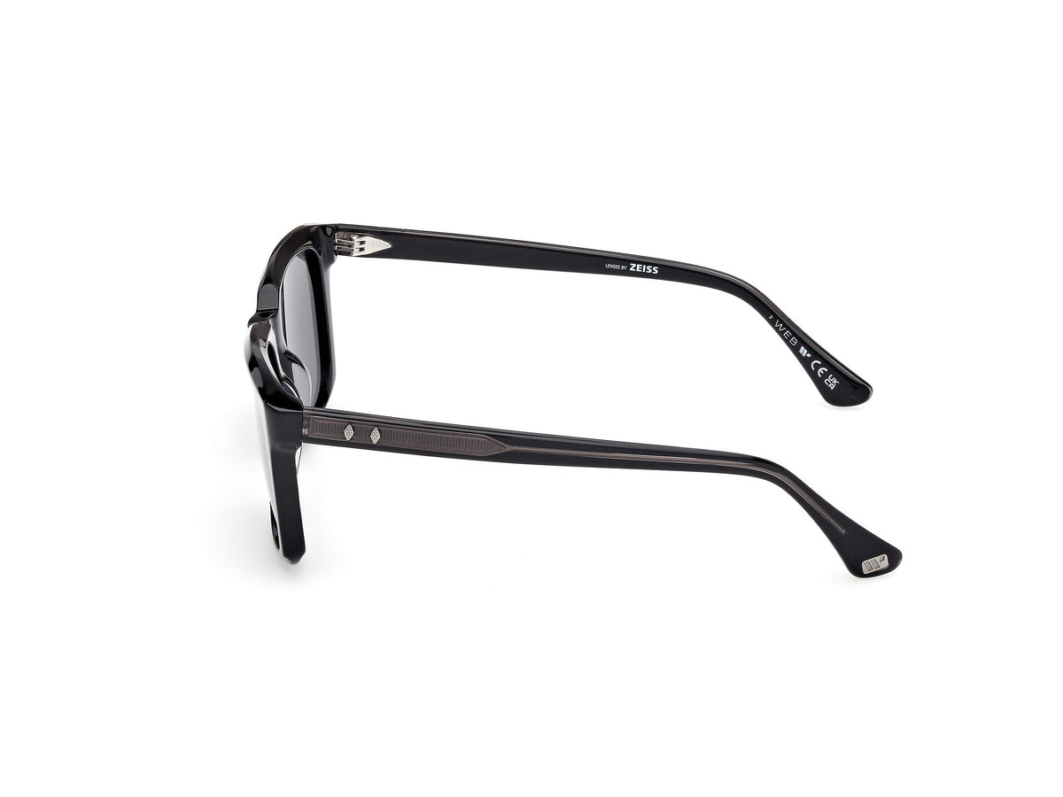 Gafas de Sol Web WE388 01A 55 22