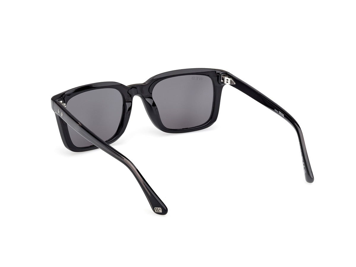 Gafas de Sol Web WE388 01A 55 22