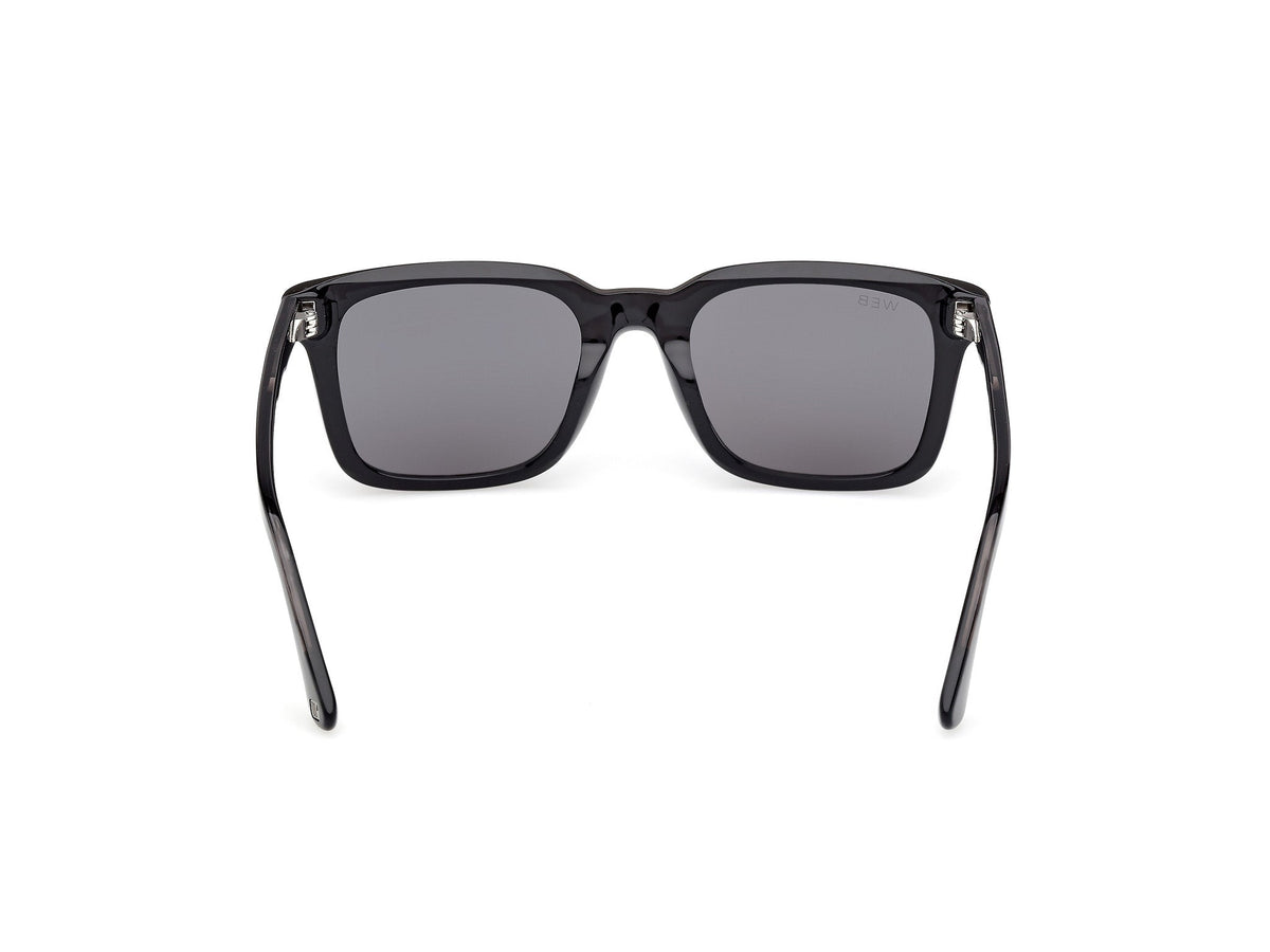 Gafas de Sol Web WE388 01A 55 22