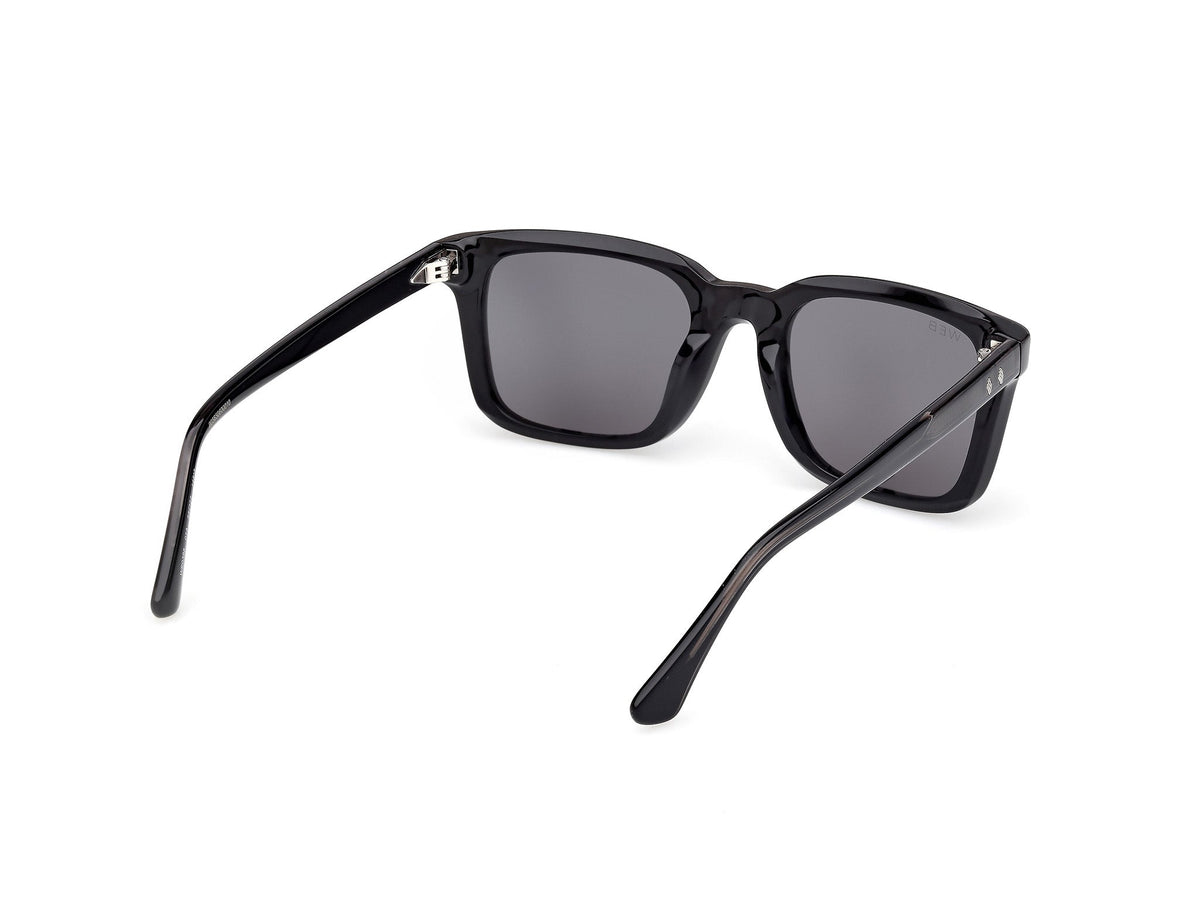 Gafas de Sol Web WE388 01A 55 22