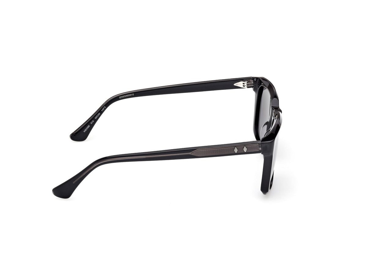Gafas de Sol Web WE388 01A 55 22