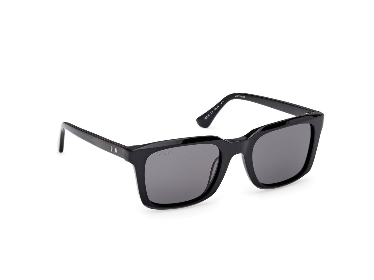 Gafas de Sol Web WE388 01A 55 22