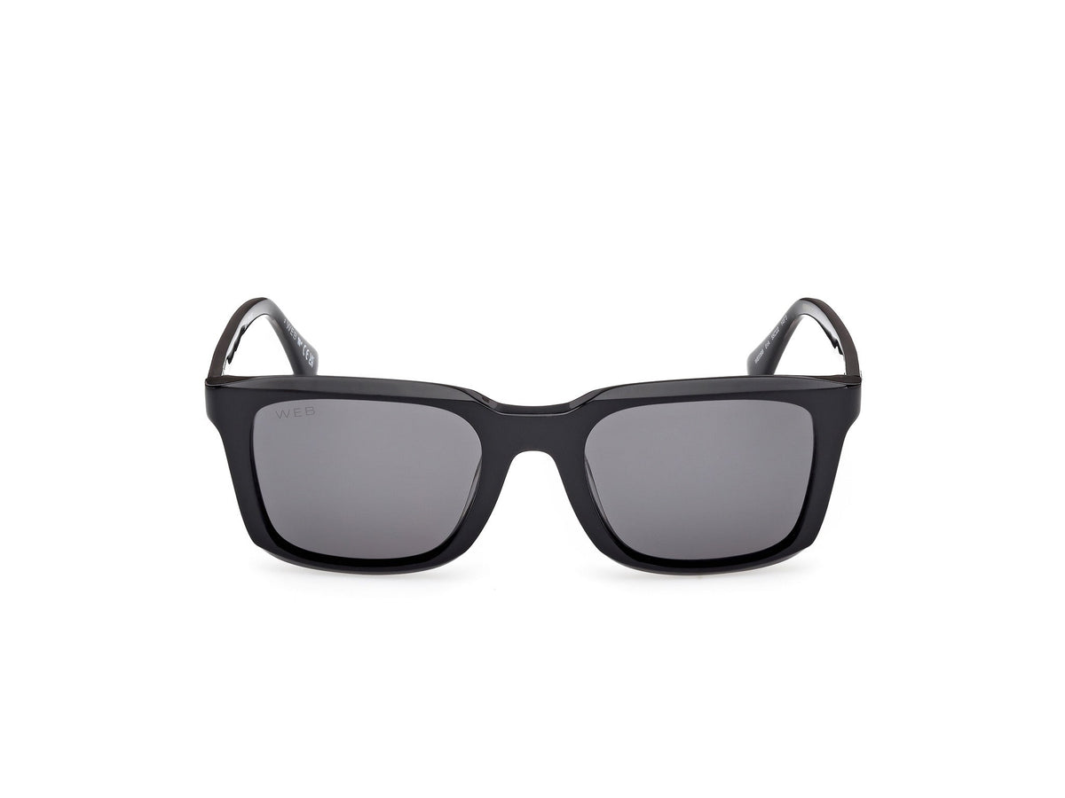 Gafas de Sol Web WE388 01A 55 22