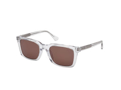 Gafas de Sol Web WE388 26E 55 22