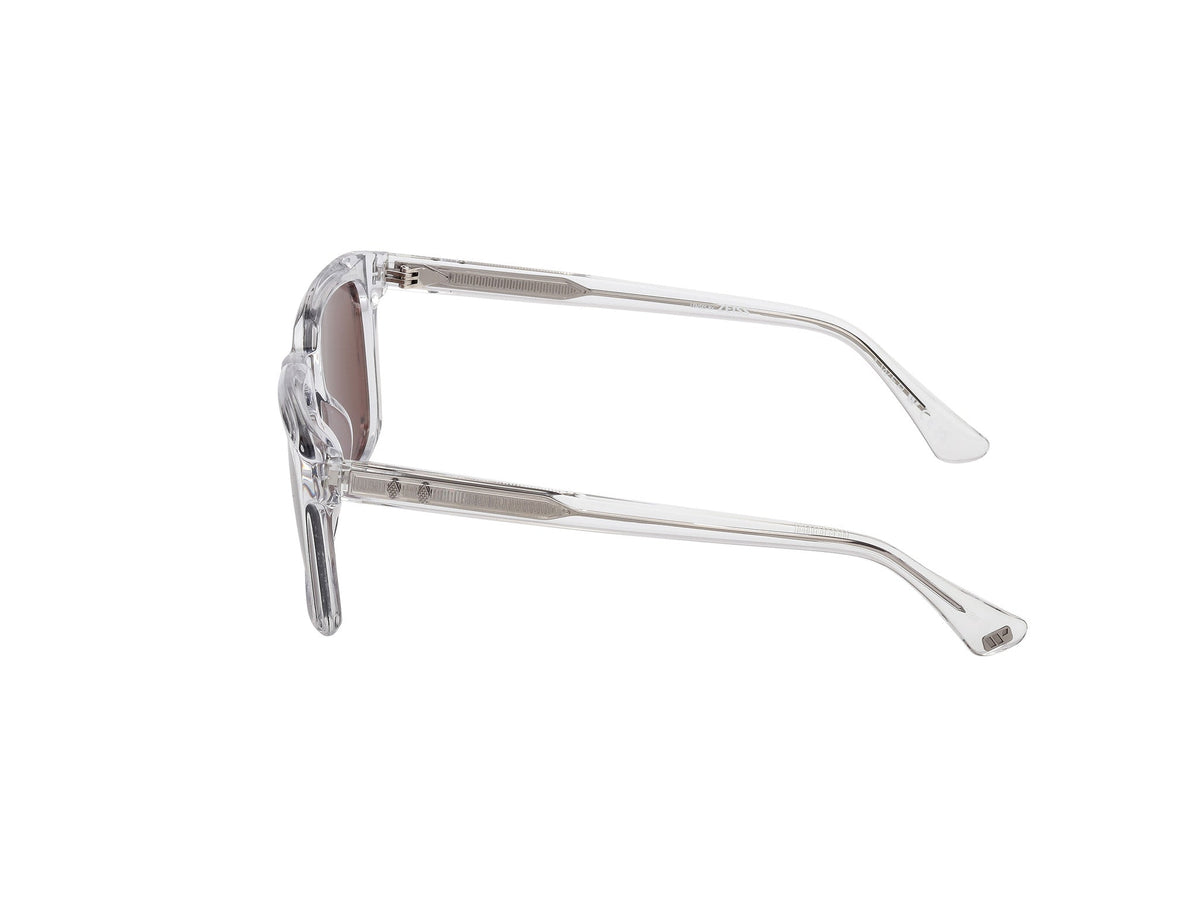 Gafas de Sol Web WE388 26E 55 22