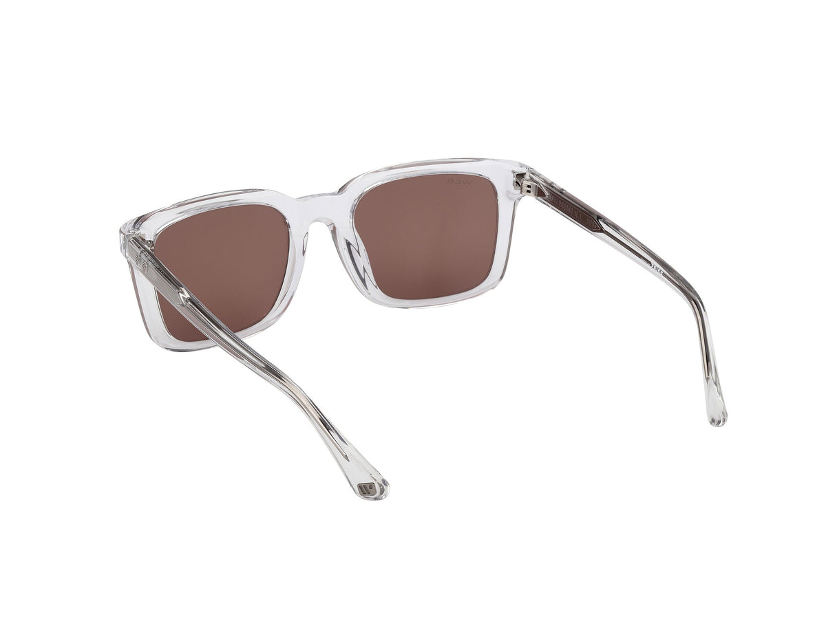 Gafas de Sol Web WE388 26E 55 22