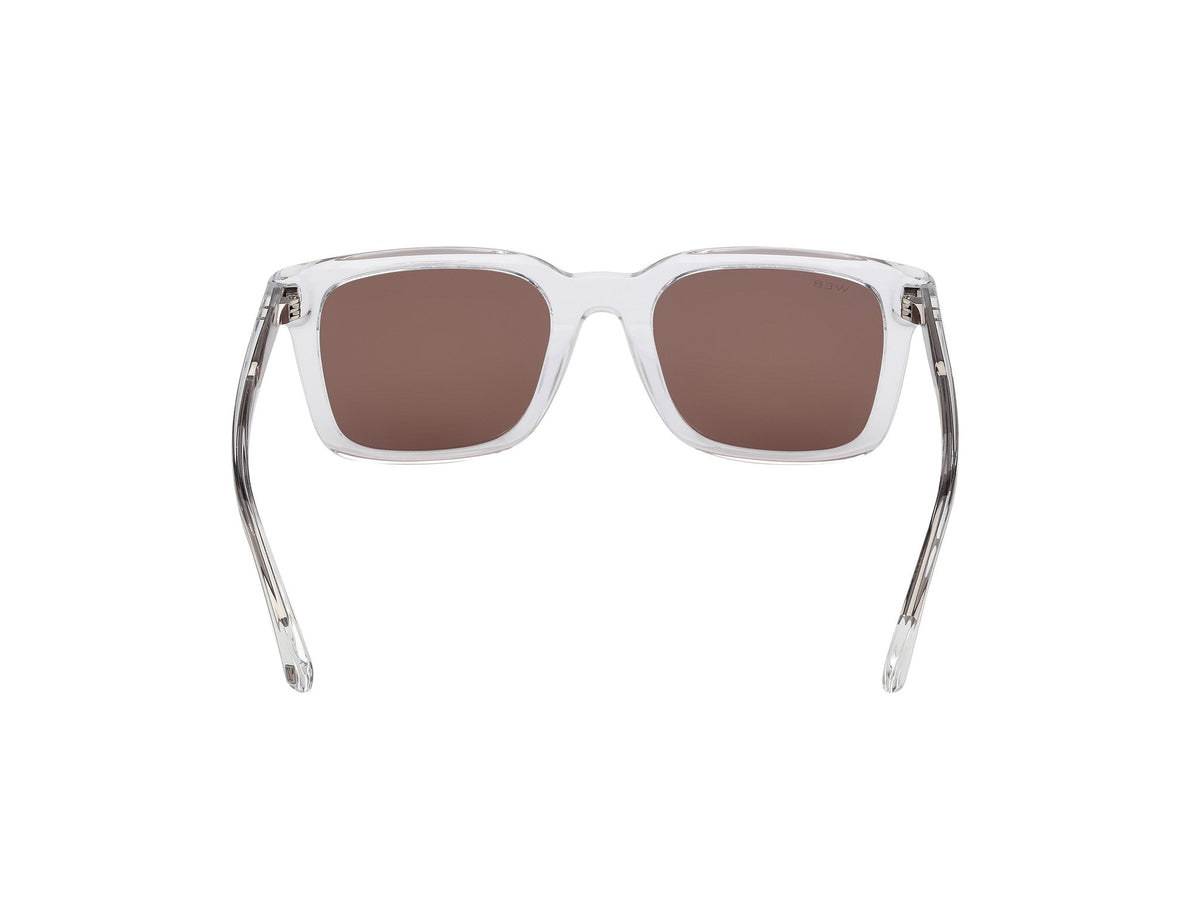 Gafas de Sol Web WE388 26E 55 22