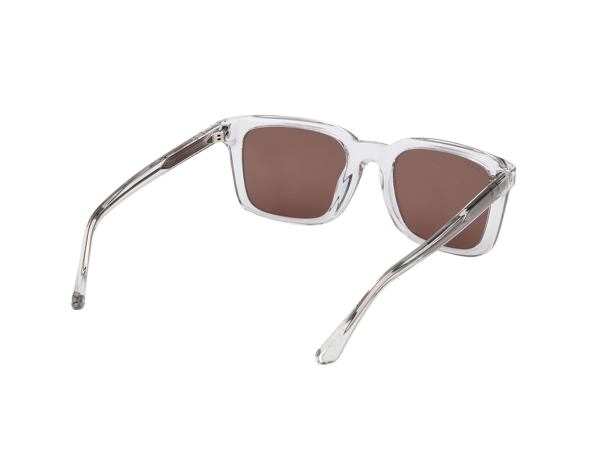 Gafas de Sol Web WE388 26E 55 22
