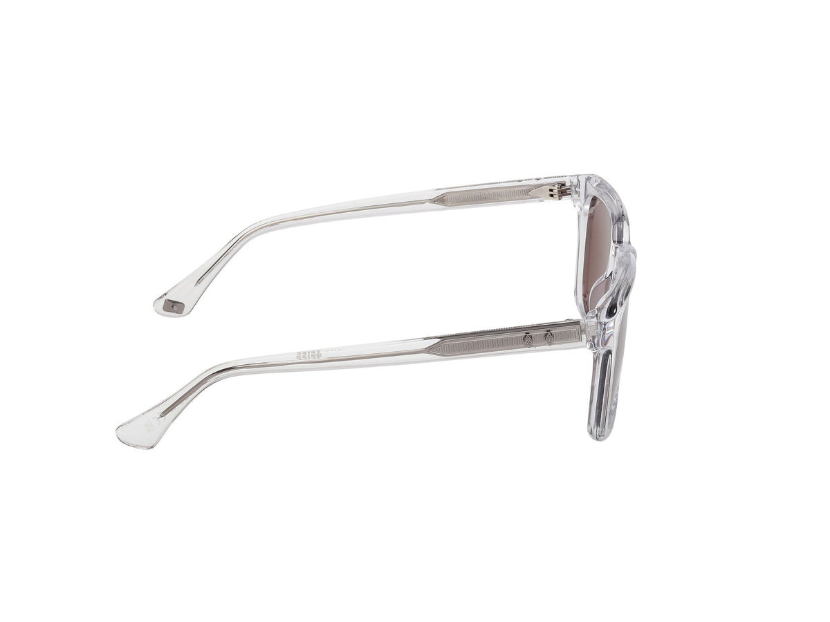 Gafas de Sol Web WE388 26E 55 22