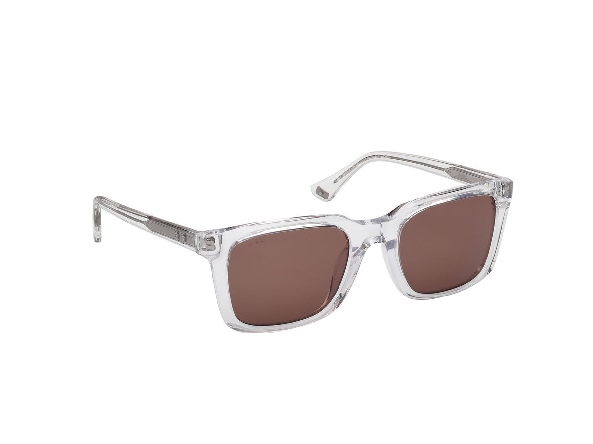 Gafas de Sol Web WE388 26E 55 22