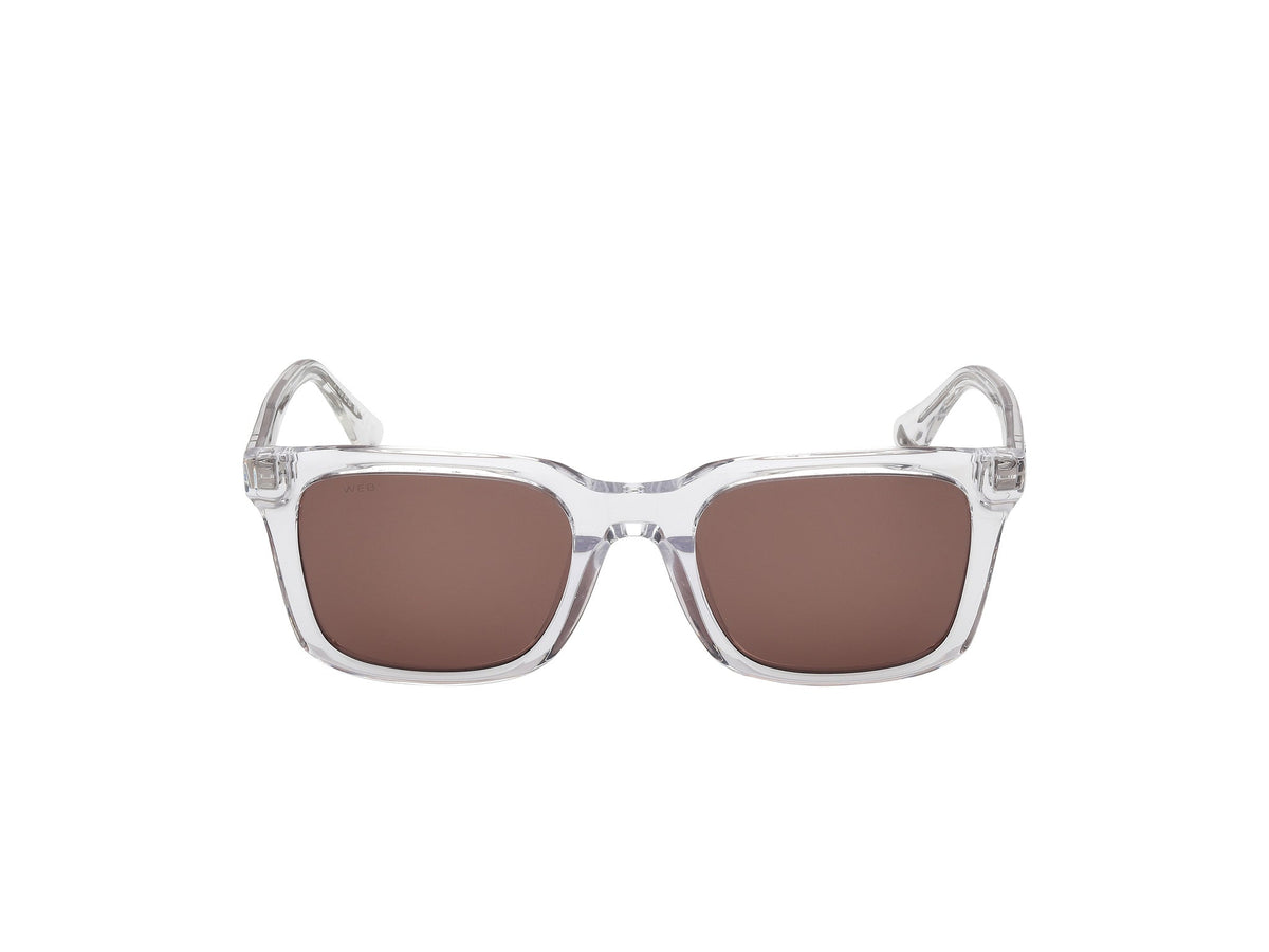 Gafas de Sol Web WE388 26E 55 22