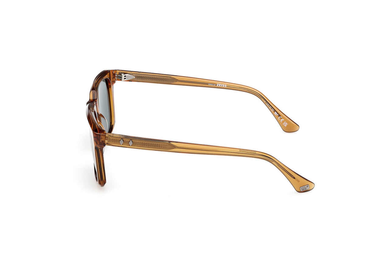 Gafas de Sol Web WE388 39N 55 22