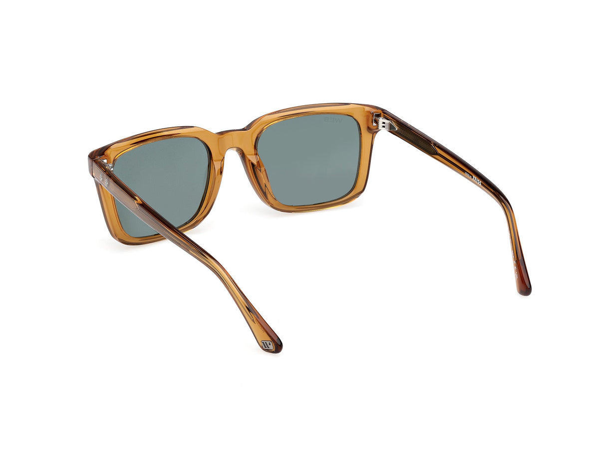 Gafas de Sol Web WE388 39N 55 22