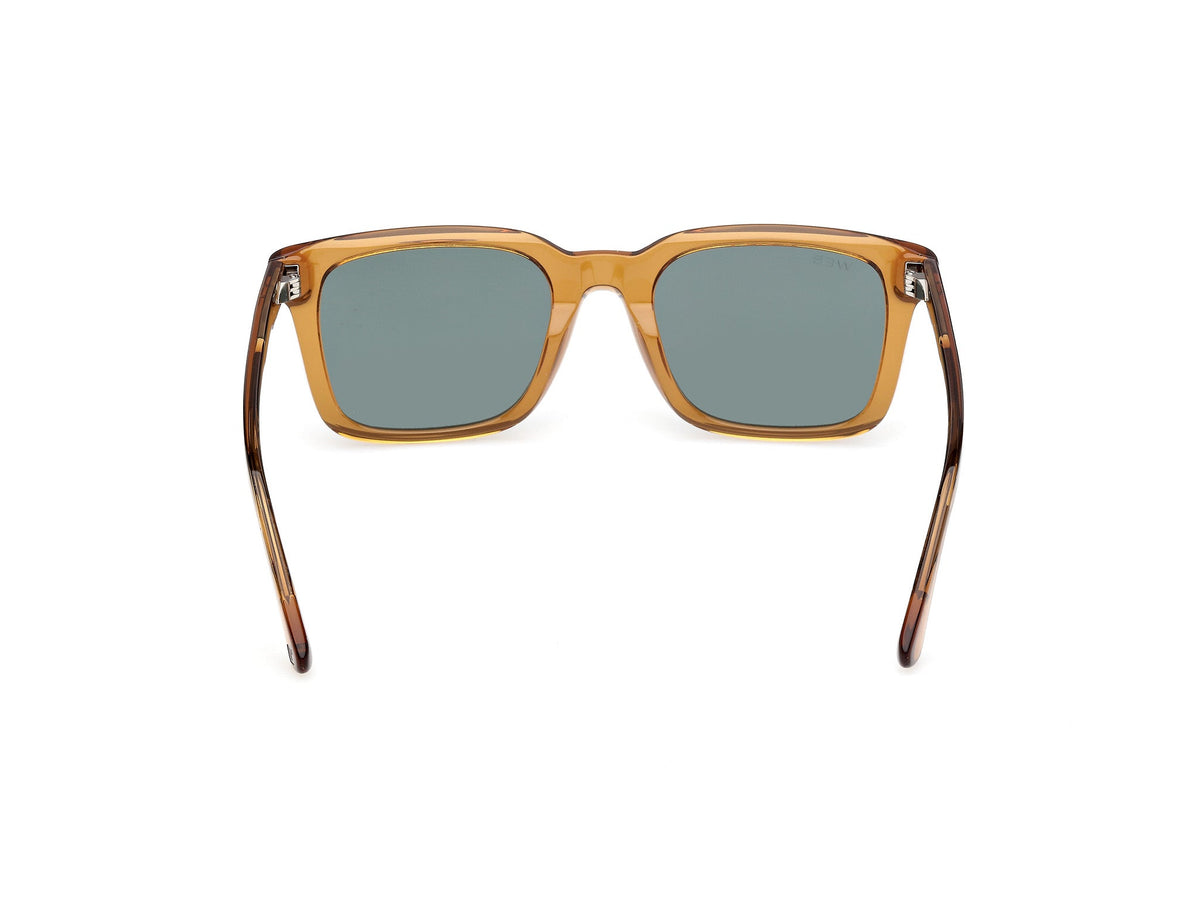 Gafas de Sol Web WE388 39N 55 22