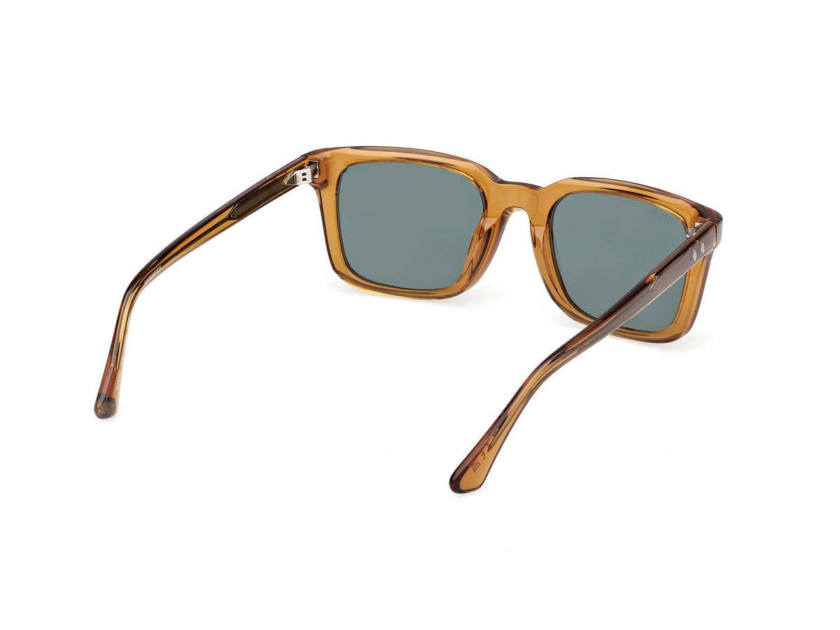 Gafas de Sol Web WE388 39N 55 22