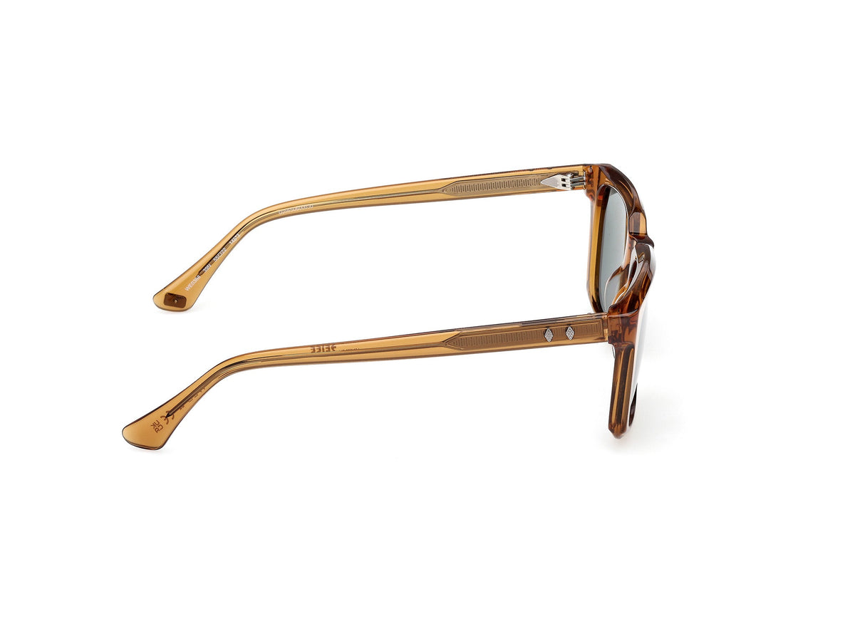 Gafas de Sol Web WE388 39N 55 22