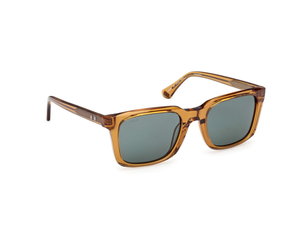 Gafas de Sol Web WE388 39N 55 22