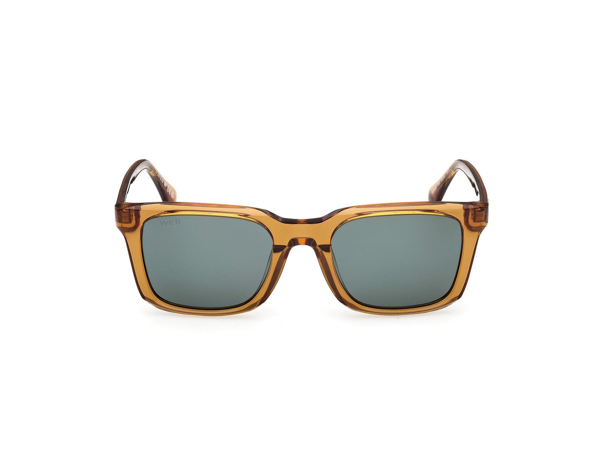 Gafas de Sol Web WE388 39N 55 22