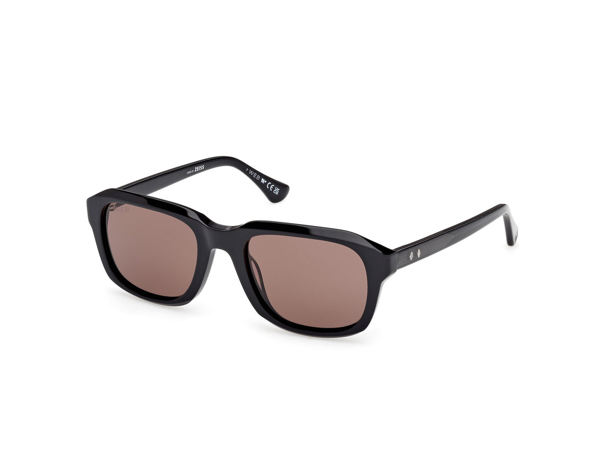 Gafas de Sol Web WE389 01E 54 21