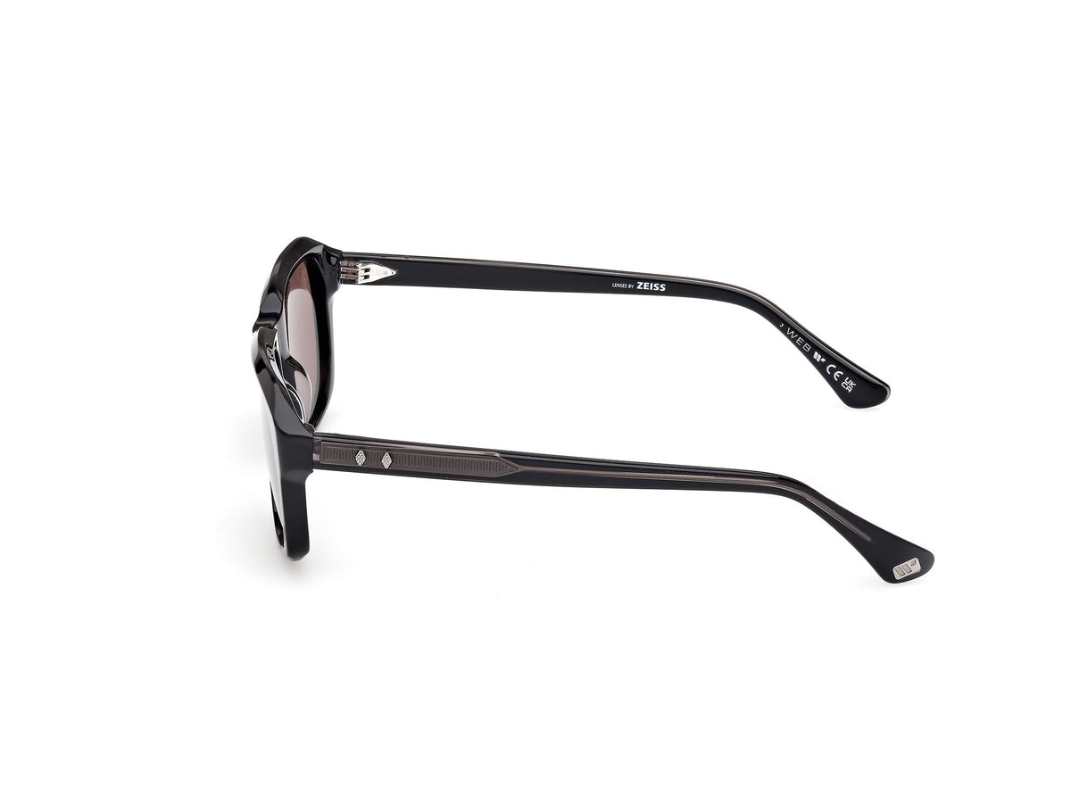 Gafas de Sol Web WE389 01E 54 21