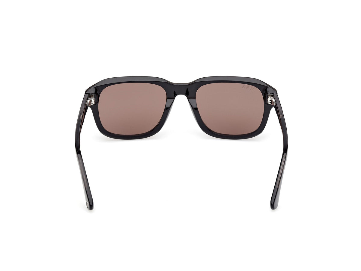 Gafas de Sol Web WE389 01E 54 21