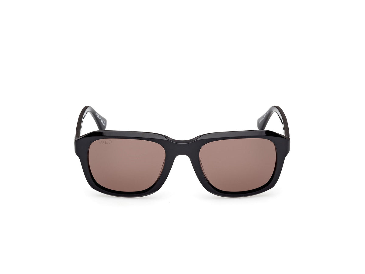 Gafas de Sol Web WE389 01E 54 21