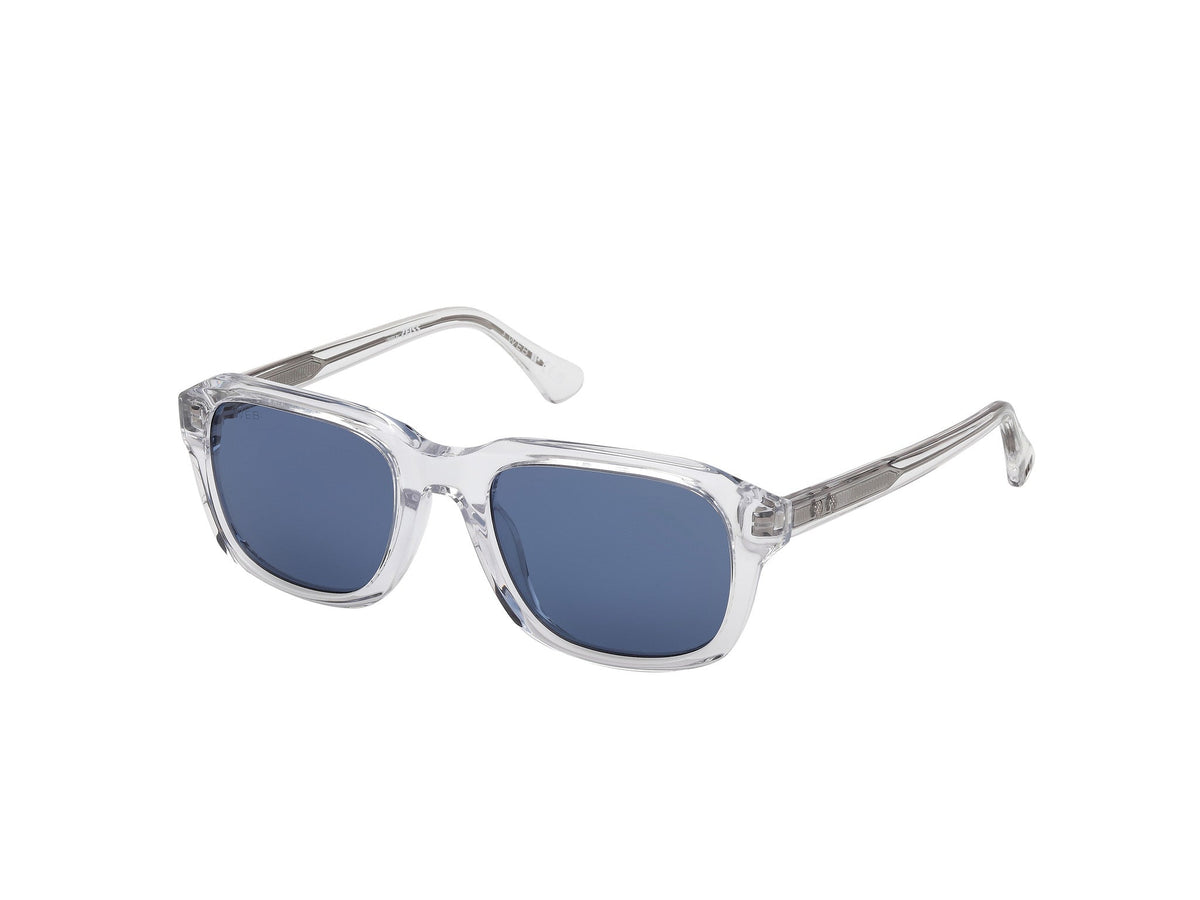 Gafas de Sol Web WE389 26V 54 21