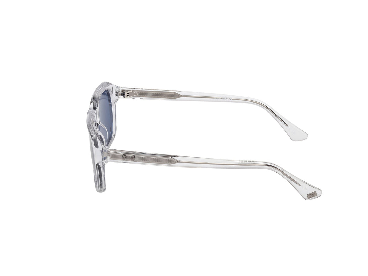Gafas de Sol Web WE389 26V 54 21