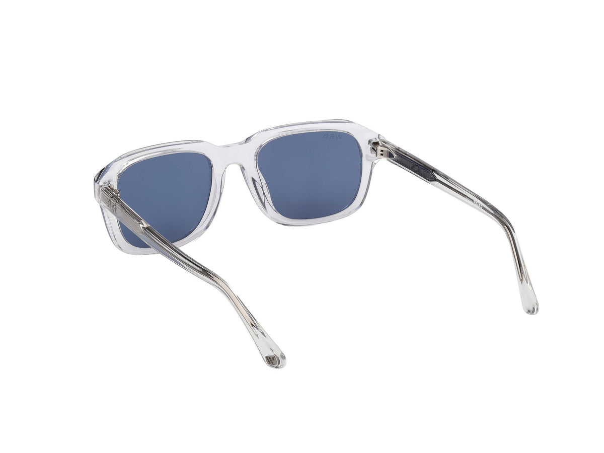 Gafas de Sol Web WE389 26V 54 21