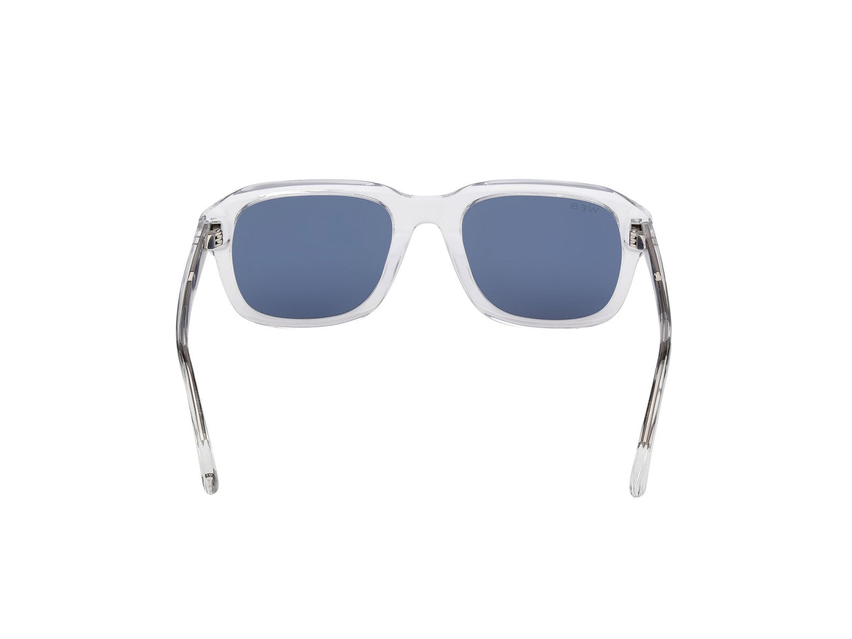 Gafas de Sol Web WE389 26V 54 21