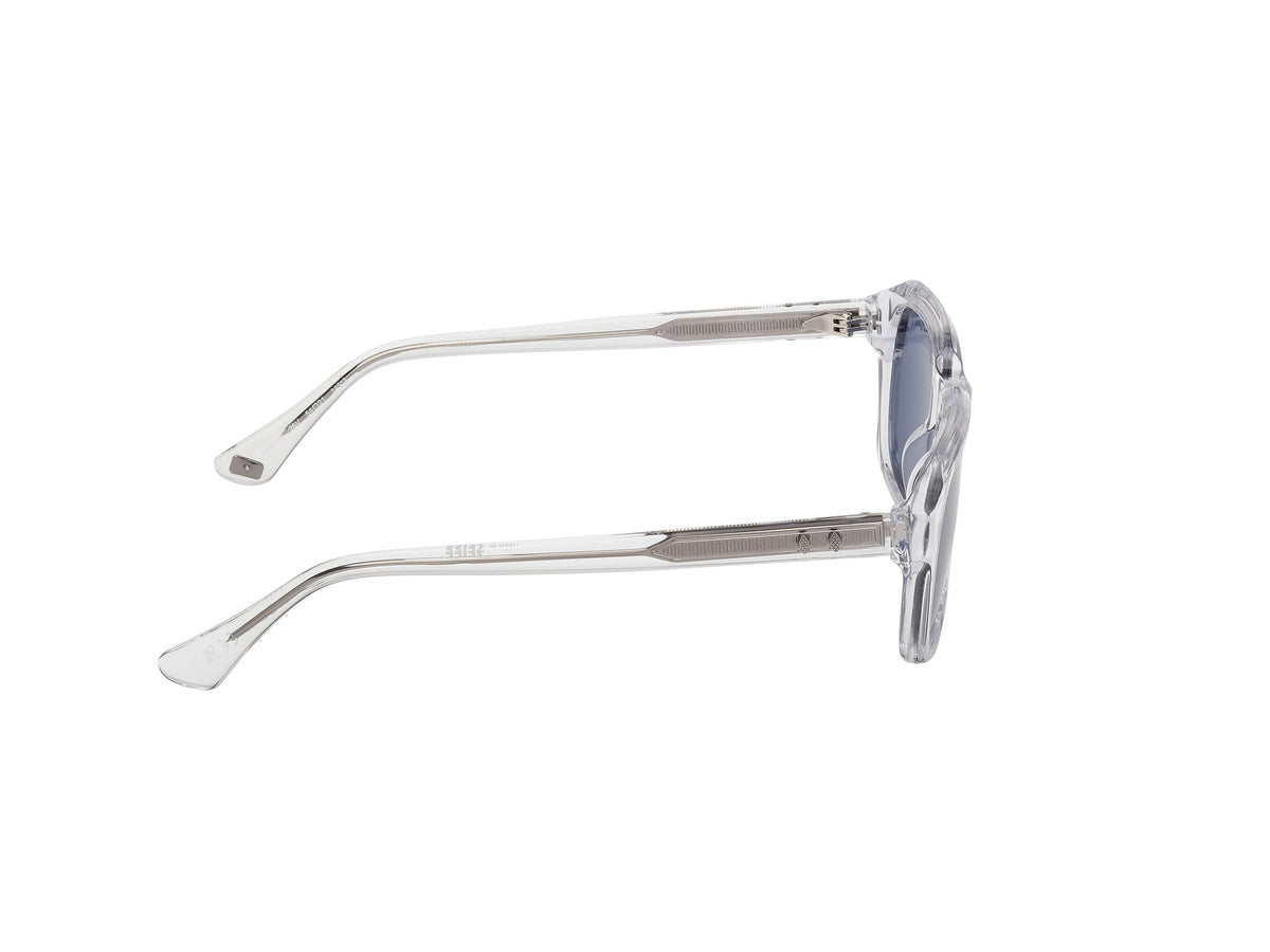 Gafas de Sol Web WE389 26V 54 21