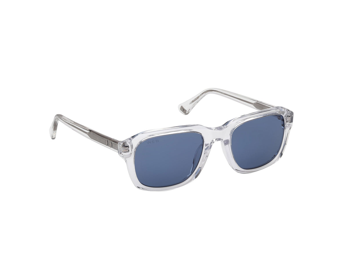 Gafas de Sol Web WE389 26V 54 21