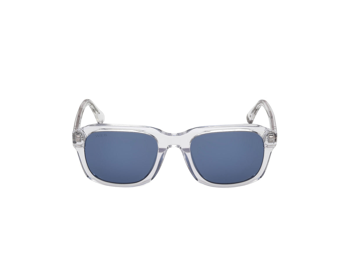 Gafas de Sol Web WE389 26V 54 21