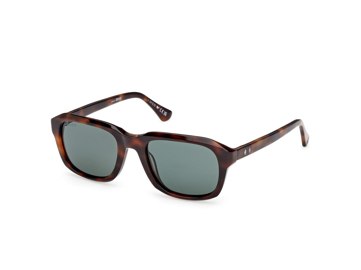 Gafas de Sol Web WE389 52N 54 21