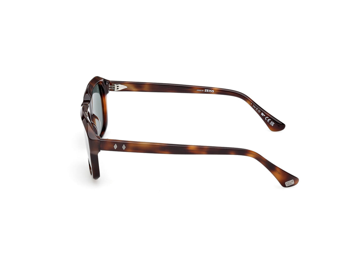 Gafas de Sol Web WE389 52N 54 21