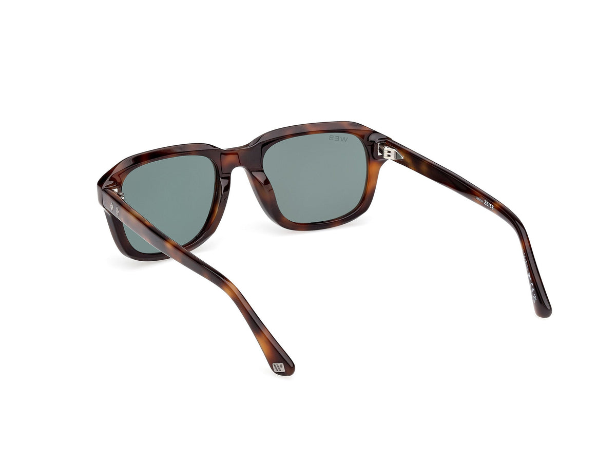 Gafas de Sol Web WE389 52N 54 21