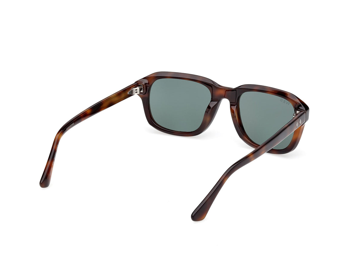 Gafas de Sol Web WE389 52N 54 21