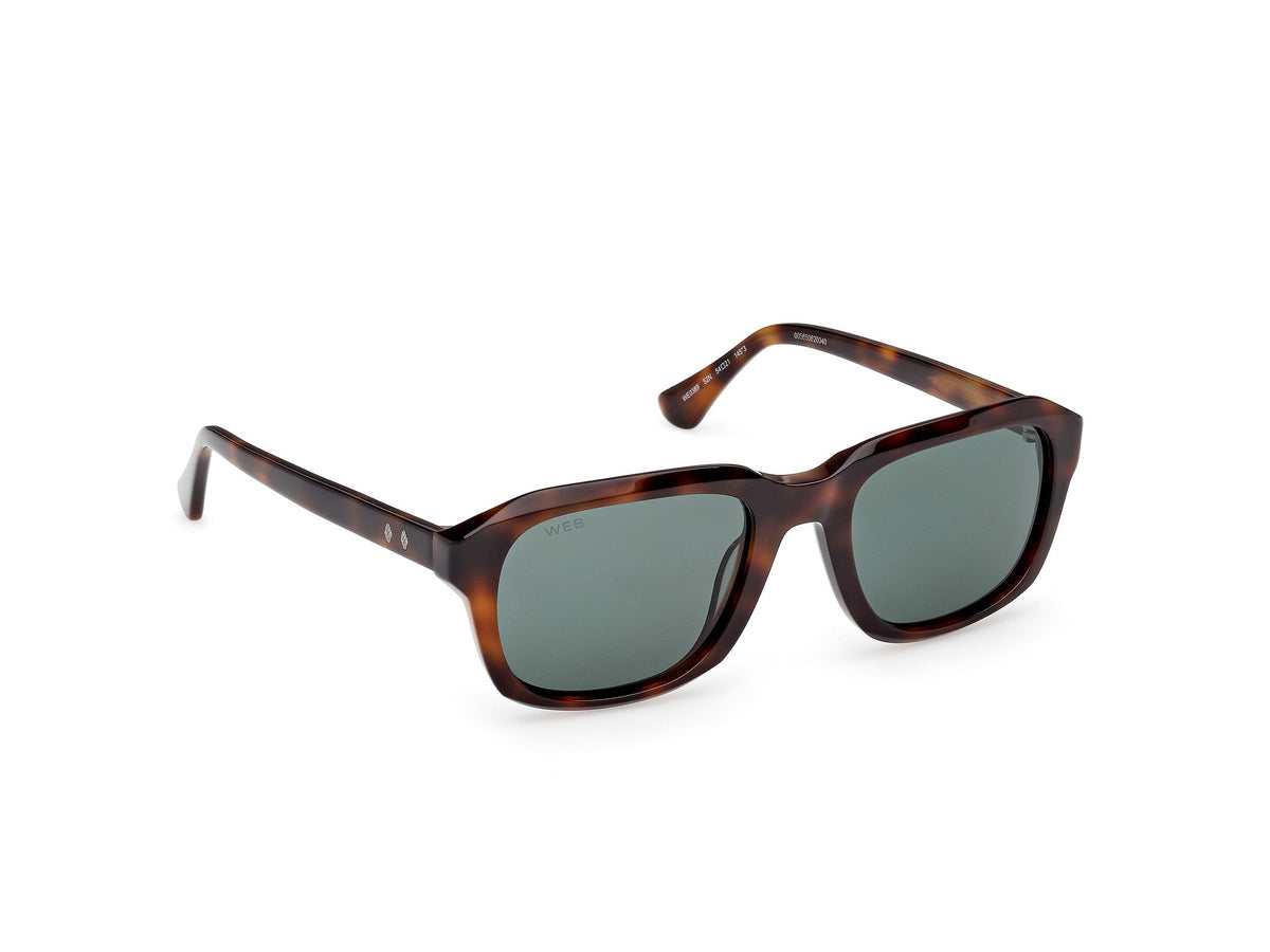 Gafas de Sol Web WE389 52N 54 21