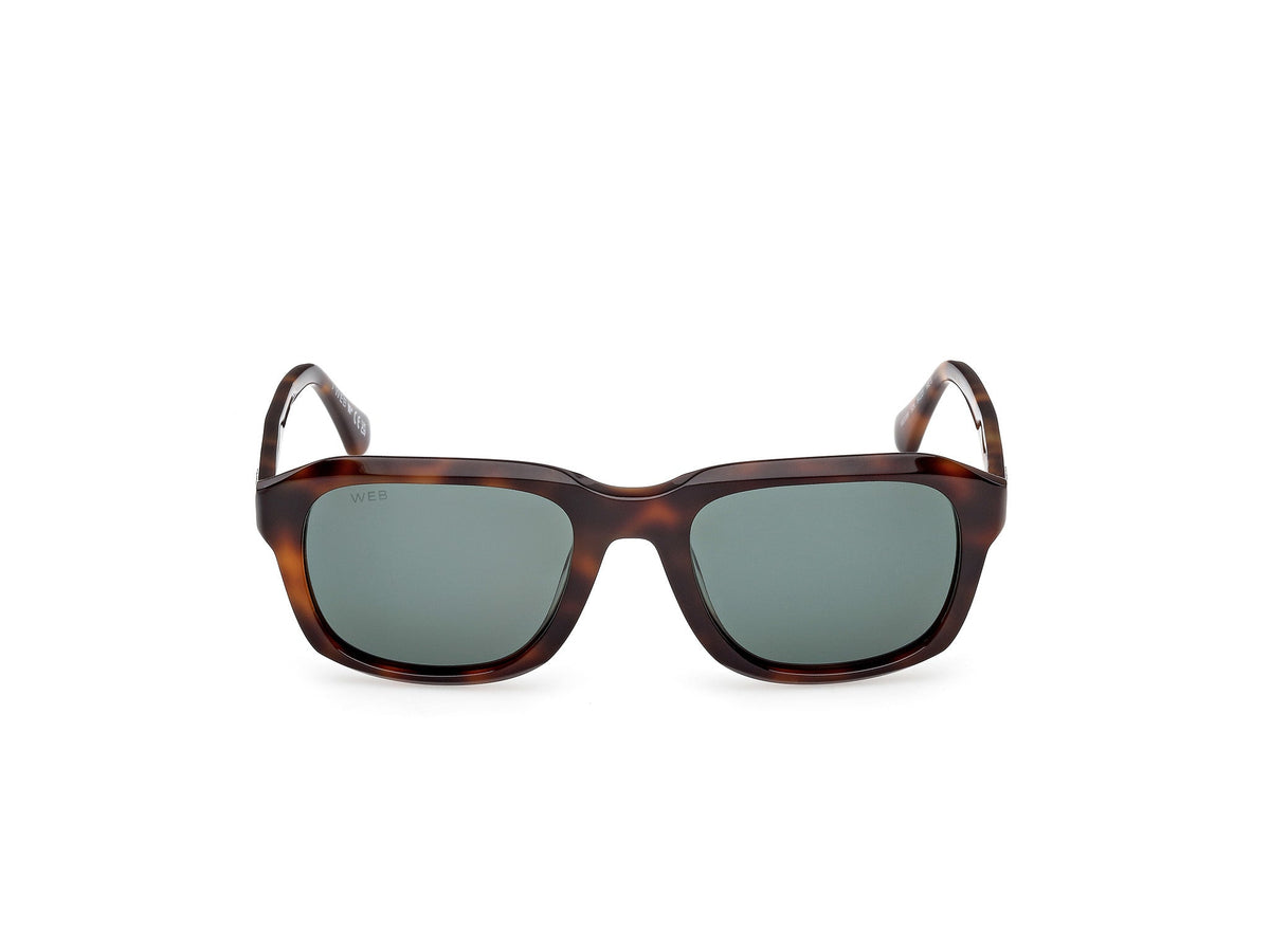 Gafas de Sol Web WE389 52N 54 21