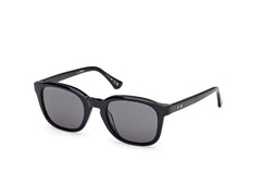 Gafas de Sol Web WE390 01A 53 23