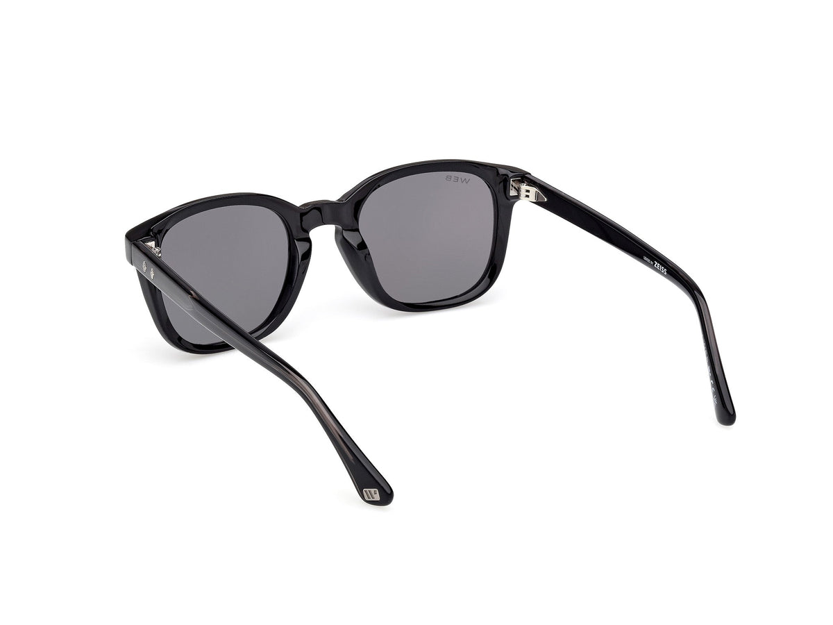 Gafas de Sol Web WE390 01A 53 23