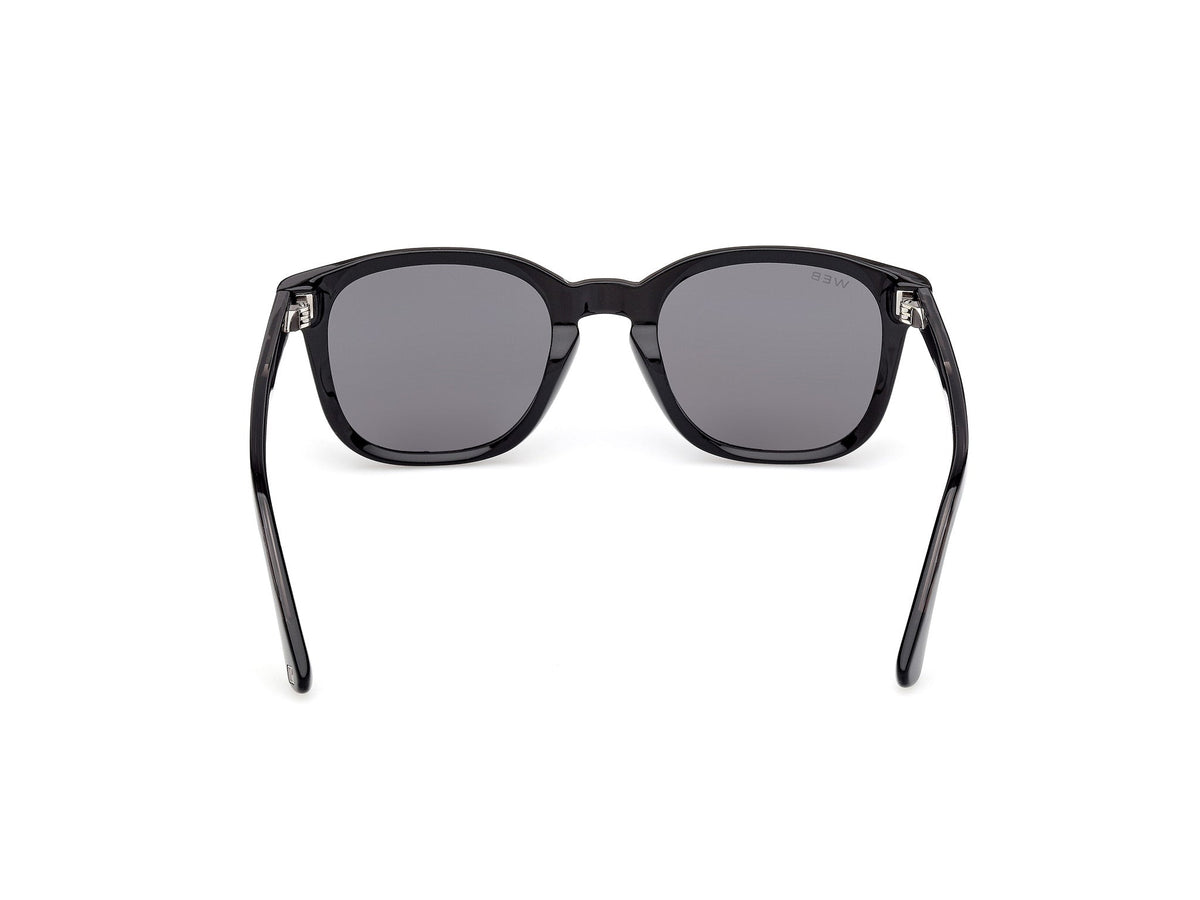 Gafas de Sol Web WE390 01A 53 23