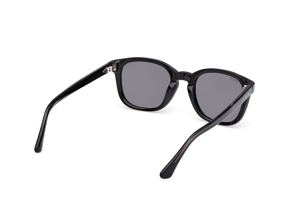 Gafas de Sol Web WE390 01A 53 23