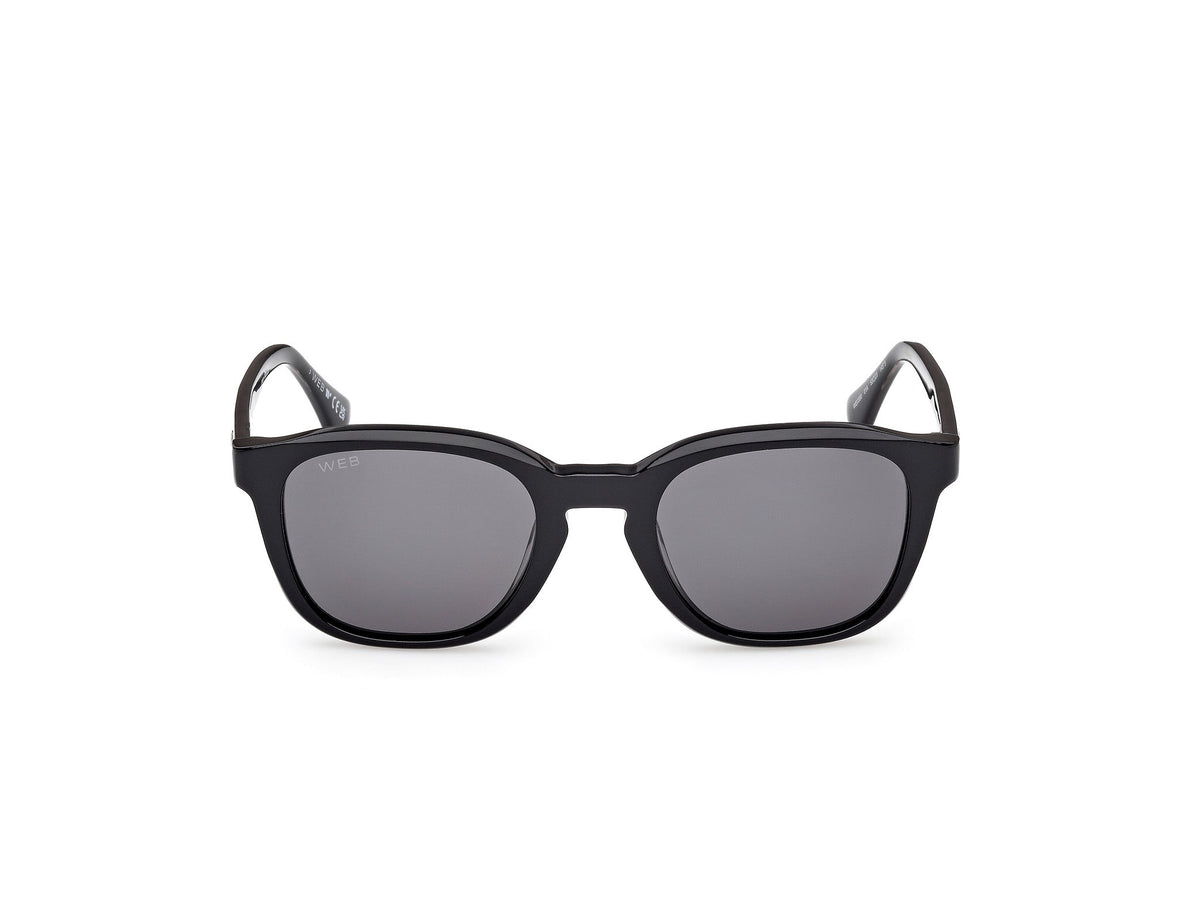 Gafas de Sol Web WE390 01A 53 23