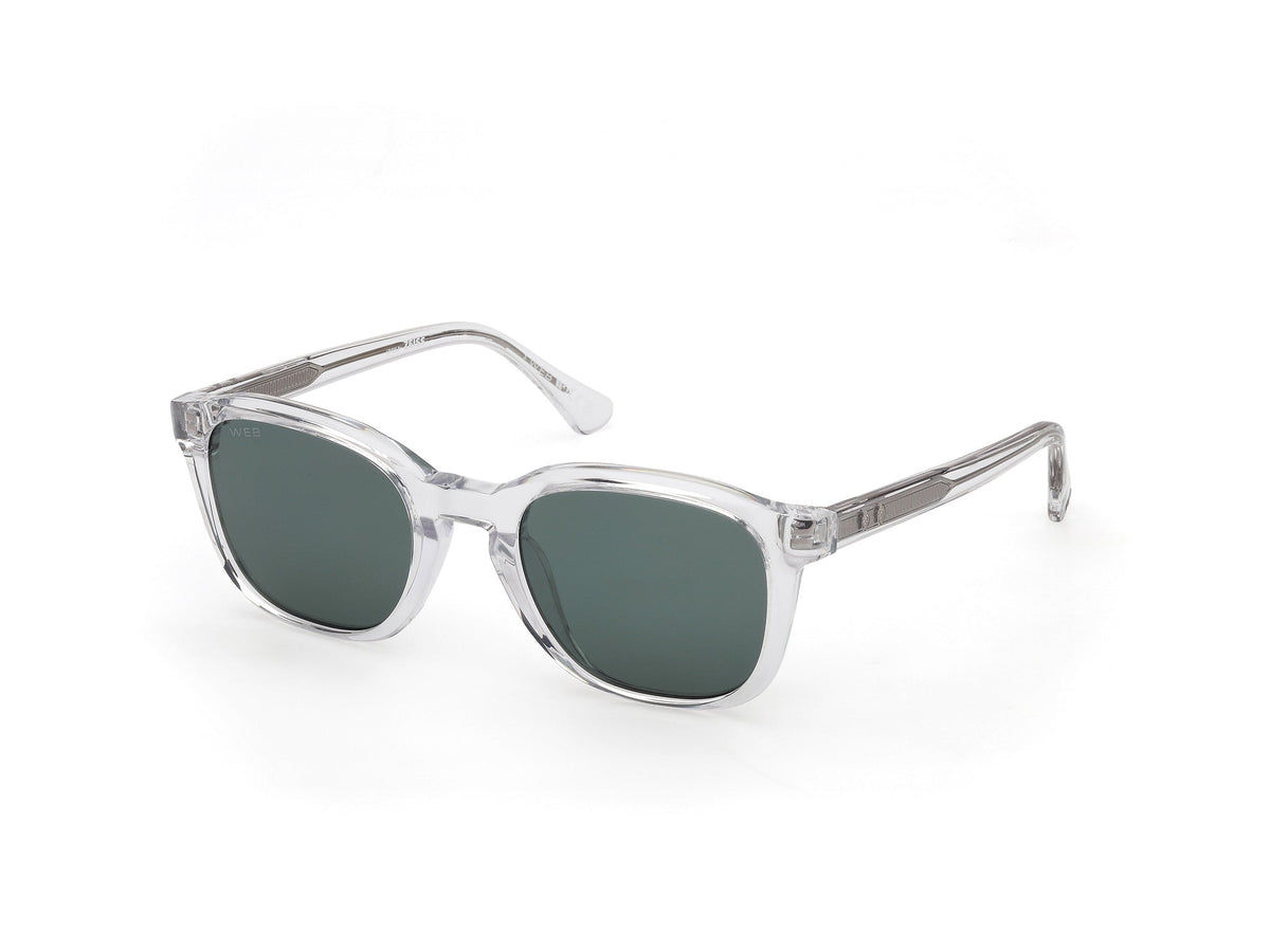 Gafas de Sol Web WE390 26N 53 23