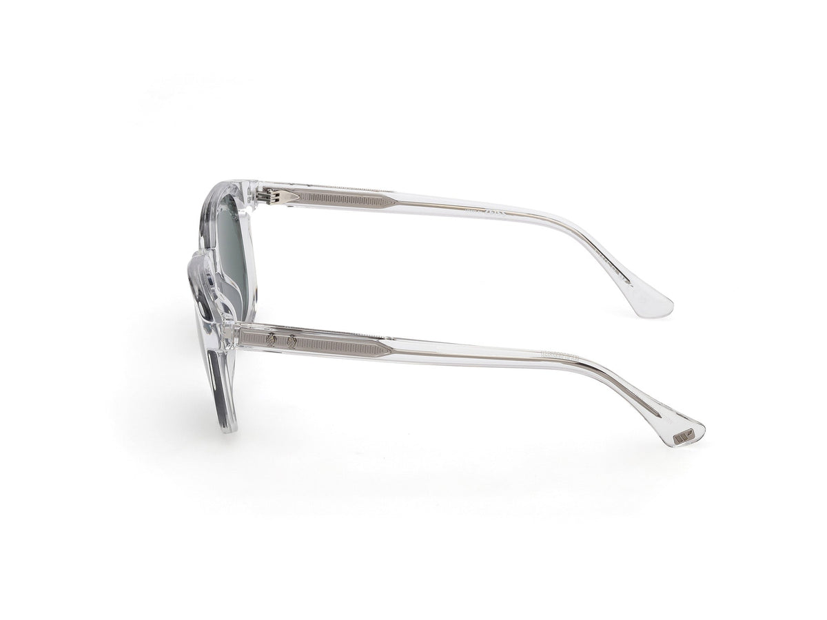 Gafas de Sol Web WE390 26N 53 23