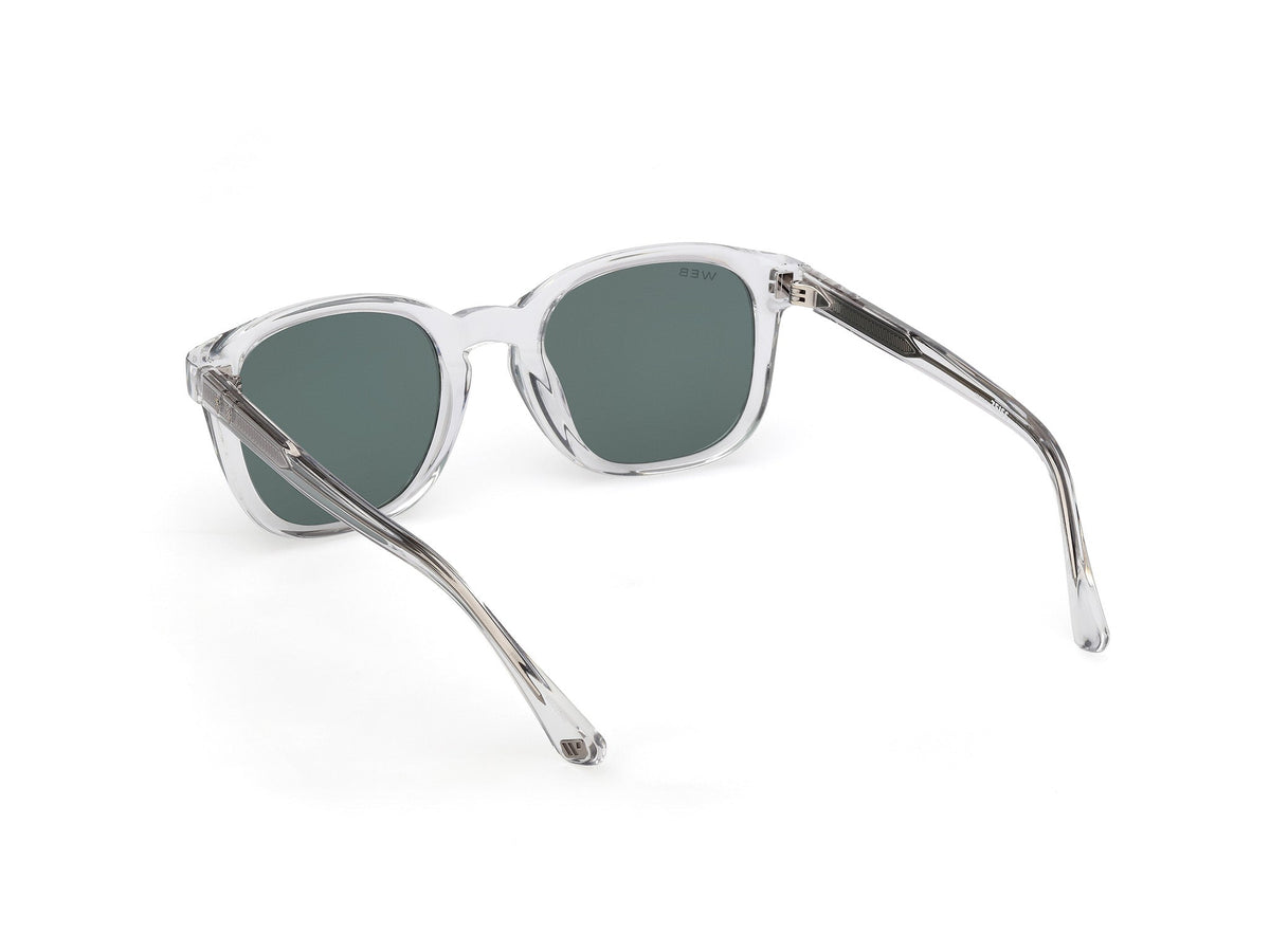 Gafas de Sol Web WE390 26N 53 23