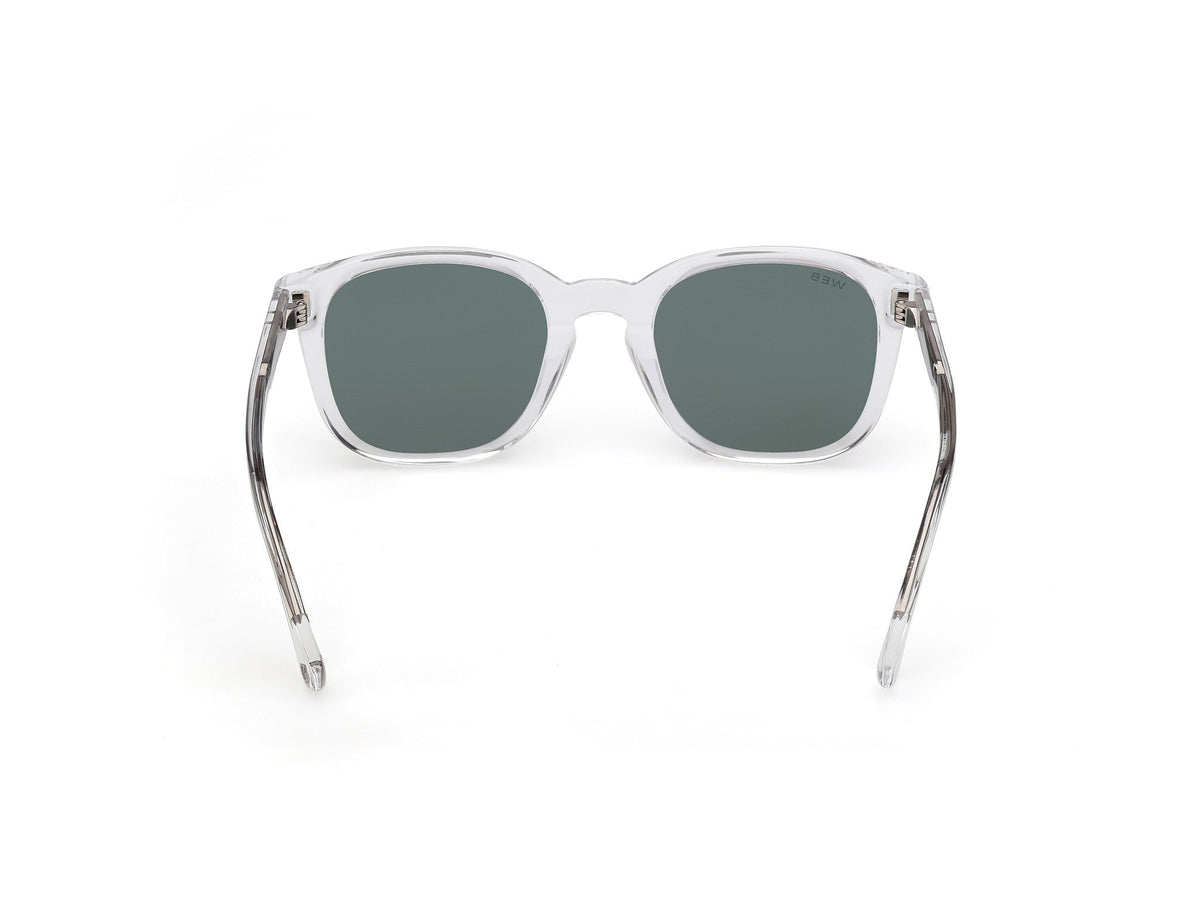 Gafas de Sol Web WE390 26N 53 23